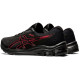 Sepatu Lari Asics Gel Pulse 12 GTX Black 1011A848 001-7