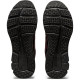 Sepatu Lari Asics Gel Pulse 12 GTX Black 1011A848 001-7