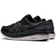 Sepatu Lari Asics GlideRide 2 Black Carrier Grey 1011B016 002-5