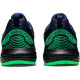Sepatu Lari Asics Gel Sonoma 6 GTX Trail Deep Ocean Black 1011B048 400-8.5