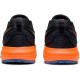 Sepatu Lari Asics Gel Sonoma 6 Trail Black Indigo Fog 1011B050 006-7 Sepatu Lari Asics Gel Sonoma 6 Trail Black Indigo Fog 1011B050 006-7