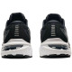 Sepatu Lari Asics GT 2000 10 WIDE FIT Black White 1011B186 002-7 Sepatu Lari Asics GT 2000 10 WIDE FIT Black White 1011B186 002-7
