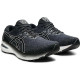 Sepatu Lari Asics GT 2000 10 WIDE FIT Black White 1011B186 002-7 Sepatu Lari Asics GT 2000 10 WIDE FIT Black White 1011B186 002-7