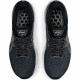 Sepatu Lari Asics GT 2000 10 WIDE FIT Black White 1011B186 002-7 Sepatu Lari Asics GT 2000 10 WIDE FIT Black White 1011B186 002-7