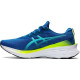 Sepatu Lari Asics NovaBlast 2 Lake Drive Ice Mint 1011B192 402-11.5