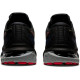 Sepatu Lari Asics GT 2000 10 GTX Graphite Gray Black 1011B255 025-7