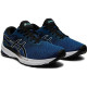 Sepatu Lari Asics GT 1000 11 Lake Drive Black 1011B354 400-7.5