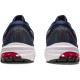 Sepatu Lari Asics GT 1000 11 Indigo Blue Midnight 1011B354 403-7