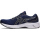 Sepatu Lari Asics GT 1000 11 Indigo Blue Midnight 1011B354 403-7