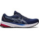 Sepatu Lari Asics GT 1000 11 Indigo Blue Midnight 1011B354 403-7