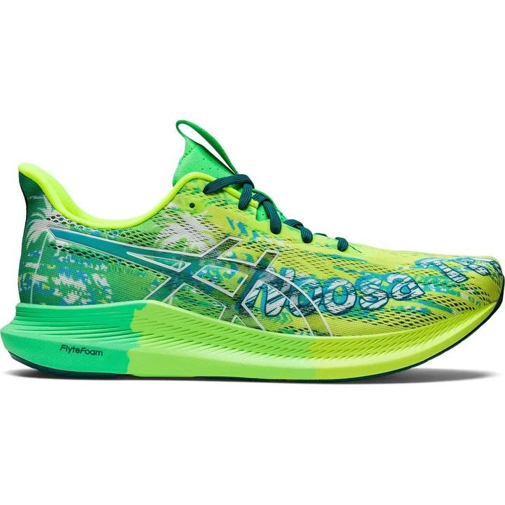 Asics noosa aliexpress deals