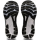 Sepatu Lari Asics Gel Kayano 29 Electric Blue White 1011B440 400-6