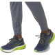 Sepatu Lari Asics Gel Kayano 29 Midnight Lime Zest 1011B440 404-6 Sepatu Lari Asics Gel Kayano 29 Midnight Lime Zest 1011B440 404-6