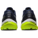 Sepatu Lari Asics Gel Kayano 29 Midnight Lime Zest 1011B440 404-6 Sepatu Lari Asics Gel Kayano 29 Midnight Lime Zest 1011B440 404-6