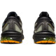 Sepatu Lari Asics GT 1000 11 GTX Black Ink Teal 1011B447 003-7 Sepatu Lari Asics GT 1000 11 GTX Black Ink Teal 1011B447 003-7