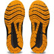 Sepatu Lari Asics GT 1000 11 GTX Black Ink Teal 1011B447 003-7 Sepatu Lari Asics GT 1000 11 GTX Black Ink Teal 1011B447 003-7