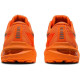 Sepatu Lari Asics GT 2000 10 Lite Show Shocking Orange Orange Pop 1011B457 800-7