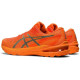 Sepatu Lari Asics GT 2000 10 Lite Show Shocking Orange Orange Pop 1011B457 800-7