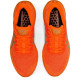 Sepatu Lari Asics GT 2000 10 Lite Show Shocking Orange Orange Pop 1011B457 800-7
