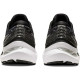 Sepatu Lari Asics Gel Kayano 29 WIDE FIT (2E) Black White 1011B470 002-7 Sepatu Lari Asics Gel Kayano 29 WIDE FIT (2E) Black White 1011B470 002-7
