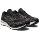 Sepatu Lari Asics Gel Kayano 29 WIDE FIT (2E) Black White 1011B470 002-7 Sepatu Lari Asics Gel Kayano 29 WIDE FIT (2E) Black White 1011B470 002-7