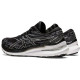 Sepatu Lari Asics Gel Kayano 29 WIDE FIT (2E) Black White 1011B470 002-7 Sepatu Lari Asics Gel Kayano 29 WIDE FIT (2E) Black White 1011B470 002-7