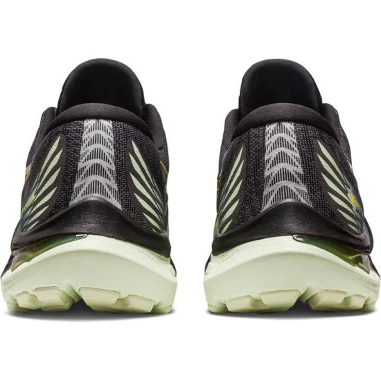 Sepatu Lari Asics GT 2000 11 GTX Black Ink Teal 1011B477 002-7 Sepatu Lari Asics GT 2000 11 GTX Black Ink Teal 1011B477 002-7