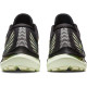 Sepatu Lari Asics GT 2000 11 GTX Black Ink Teal 1011B477 002-7 Sepatu Lari Asics GT 2000 11 GTX Black Ink Teal 1011B477 002-7