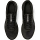 Sepatu Lari Asics Patriot 13 Black Carrier Grey 1011B485 002-7 Sepatu Lari Asics Patriot 13 Black Carrier Grey 1011B485 002-7