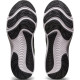 Sepatu Lari Asics Gel Pulse 14 Graphite Grey Lime Zest 1011B491 023-7.5