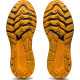 Sepatu Lari Asics GT 2000 11 TR Trail Nature Bathing Golden Yellow 1011B574 750-7