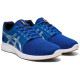 Sepatu Lari Asics Gel Torrance 2 Asics Blue White 1021A126 400-9