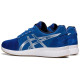 Sepatu Lari Asics Gel Torrance 2 Asics Blue White 1021A126 400-9