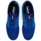 Sepatu Lari Asics Gel Torrance 2 Asics Blue White 1021A126 400-9