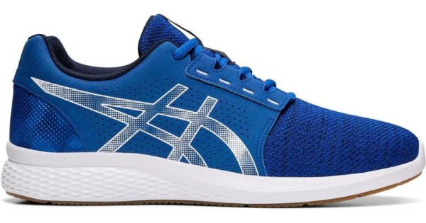 Asics gel torrance online 2
