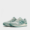 Sepatu Sneakers Asics Gel-Lyte III OG Lichen Rock Edible Moss 