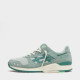 Sepatu Sneakers Asics Gel-Lyte III OG Lichen Rock Edible Moss 