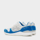 Sepatu Sneakers Asics Gel-Lyte III Blue White 16569998