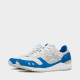 Sepatu Sneakers Asics Gel-Lyte III Blue White 16569998