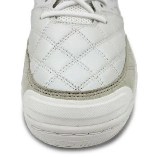 Sepatu Futsal Athleta O-rei Futsal A002 White