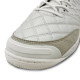 Sepatu Futsal Athleta O-rei Futsal A002 White