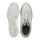 Sepatu Futsal Athleta O-rei Futsal A002 White