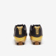 Sepatu Bola Concave Aura+ SG Black Gold AUPLSGBLKGOL186