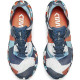 Sepatu Lari Craft CTM Ultra Carbon 2 P Dazzle Camo Solo 1912179 013573-9.5
