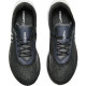 Sepatu Lari Craft Pro Endur Distance Black White 1912183 999900-8.5