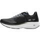 Sepatu Lari Craft Pro Endur Distance Black White 1912183 999900-8.5