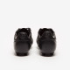 Sepatu Bola Diadora Brasil K-Leather FG Blackout 101174845-C0200