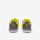 Sepatu Futsal Diadora Brasil Sala ID Yellow Fluo Black 101176273-C0004