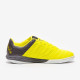 Sepatu Futsal Diadora Brasil Sala ID Yellow Fluo Black 101176273-C0004