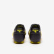 Sepatu Bola Diadora Brasil Pro FG Black Yellow Fluo 101177618-C0004